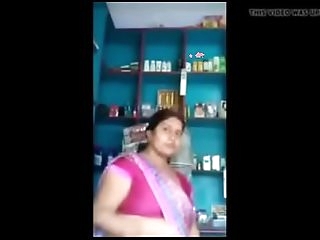 6453 indian fucking porn videos
