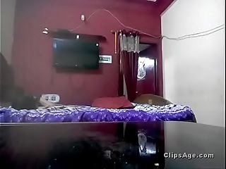 8258 indian girl porn videos