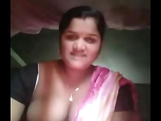 1283 devar bhabhi porn videos